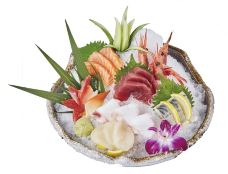 熊本の家(国金店)-南京-M29****7159
