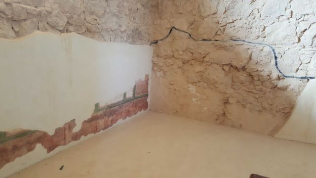 Masada