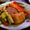 Warung MJS