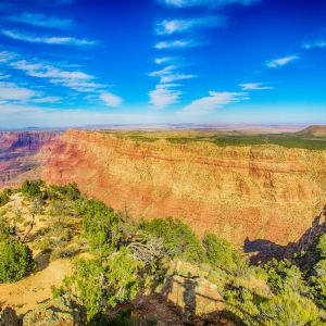 Grand Canyon National Park