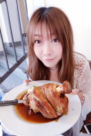 Passau Tourist Attractions Images 19 Photos Travel Photography