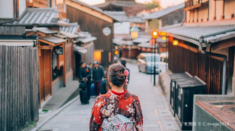 大阪+11