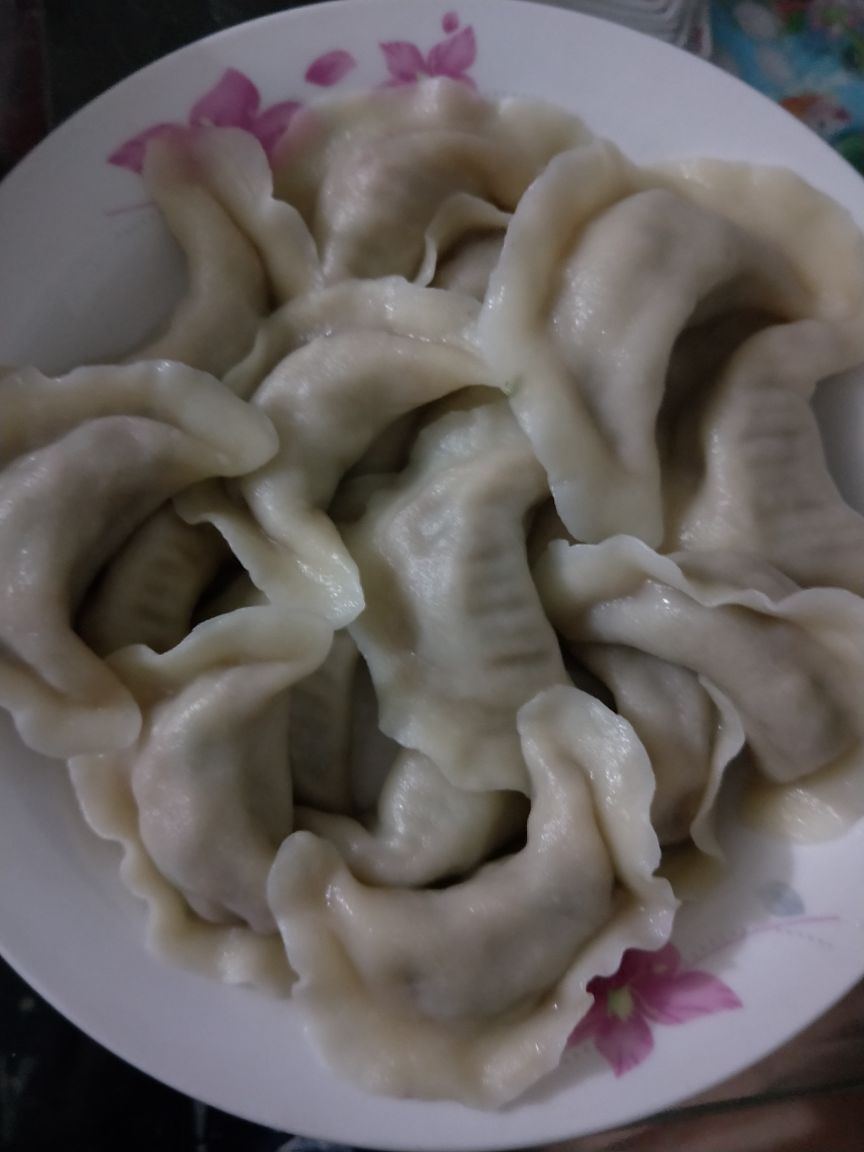 御花园花卉艺术馆