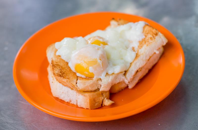 多春茶室餐厅图片