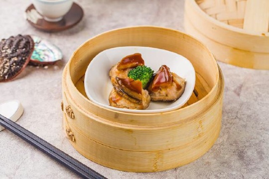 陶陶居酒家(第十甫路总店)