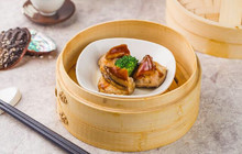 陶陶居酒家(第十甫路总店)餐厅图片