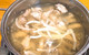 椰子鸡