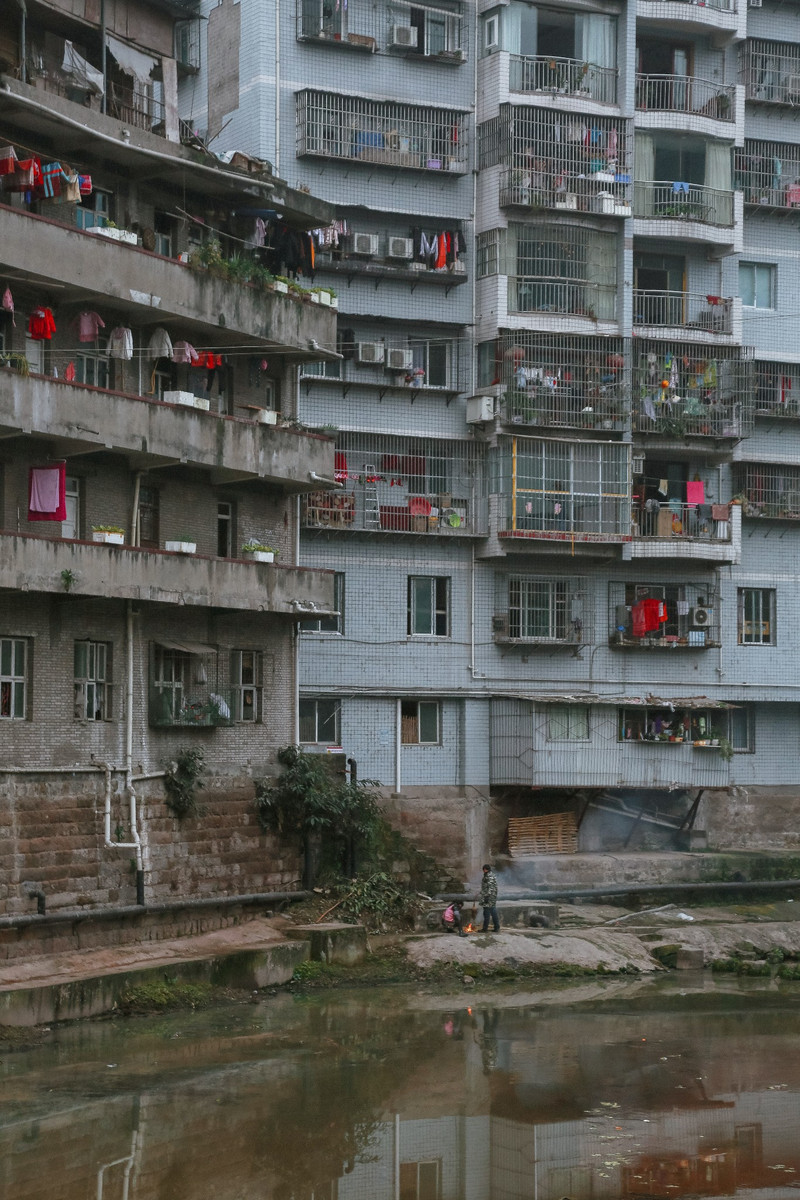 万州市有多少人口_万州市图片