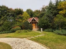 郑州中国绿化博览园-中牟-YoYo_5A4Z8Q2V