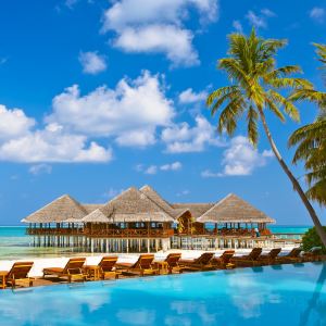 Medhufushi