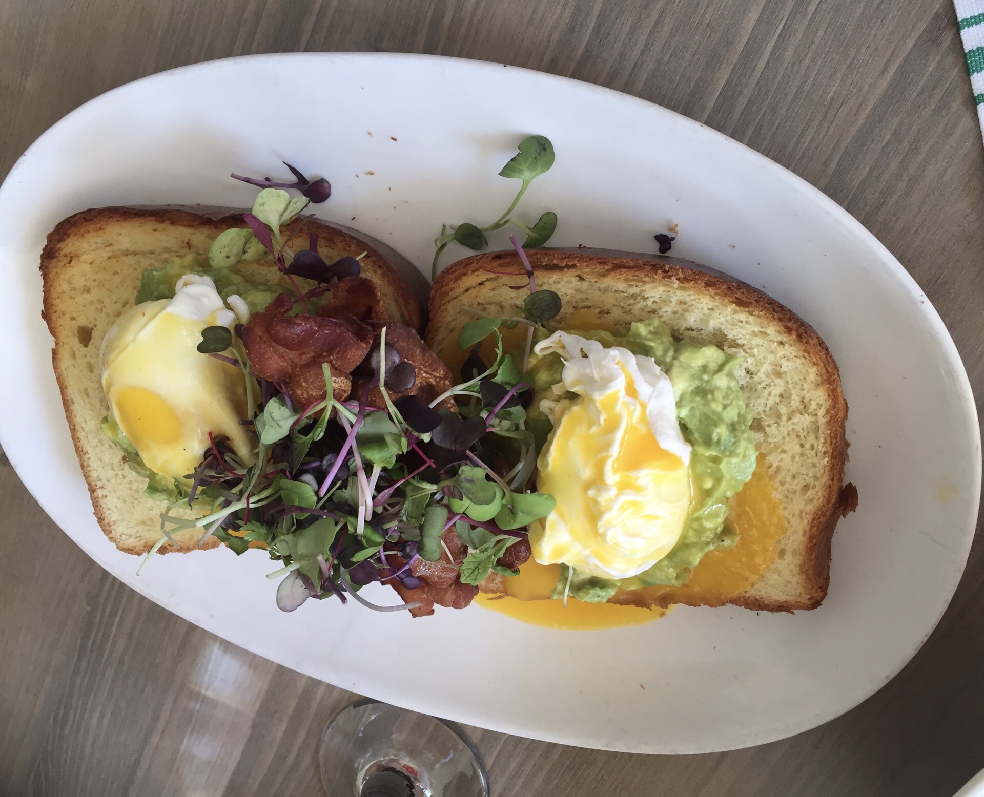 Pere Ubu餐厅图片