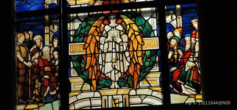 フリー メイソン 公式 サイト