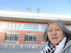 阿里游记图片] 西藏，，我旅行，，衣食父母，，，
