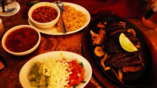 Foundation Room Reviews Food Drinks In Texas Houston