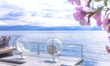 马久邑村-大理市-在路上的Jorick