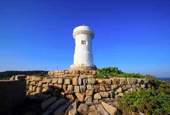 南少林寺+崇武古城+惠女风情园+西沙湾+洛阳桥一日游【[优选出行推荐]6人小团出行，司机全程陪同讲解，车辆直达景区，精品出行舒适省心游，纯玩无购物套路。】