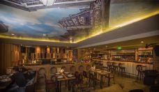 THE BREWER瘾·精酿啤酒餐厅(新天地店)-上海-_A2016****918291
