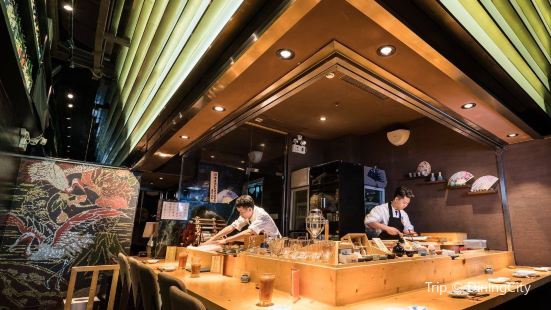 Top Things To Do Popular Attractions Restaurants Hotels - 