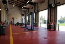 Irwindale Car Wash & Detail景点图片