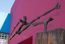 长滩旅游图片-长滩1日游