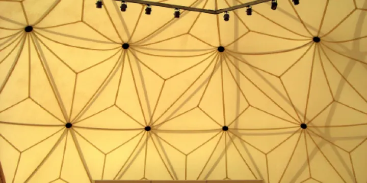 維特拉設計博物館