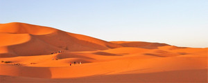 拉希迪耶省游记图文-走遍世界——摩洛哥旅游日记（4）