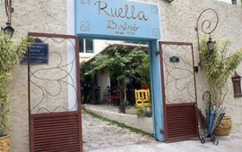 Ruella