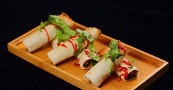 玛黎娜铁板牛排(银座店)