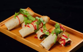 玛格利铁板牛排(银座店)