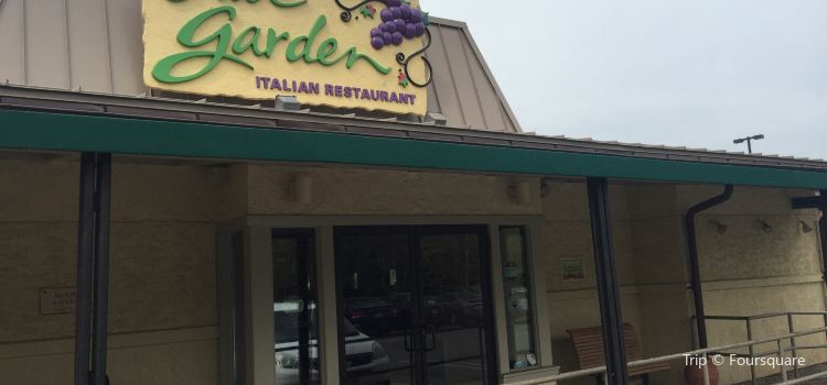 Olive Garden Travel Guidebook Must Visit Attractions In Dartmouth