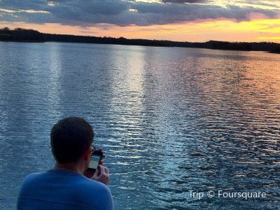Decatur Travel Guides 2019 Decatur Attractions Map Morgan