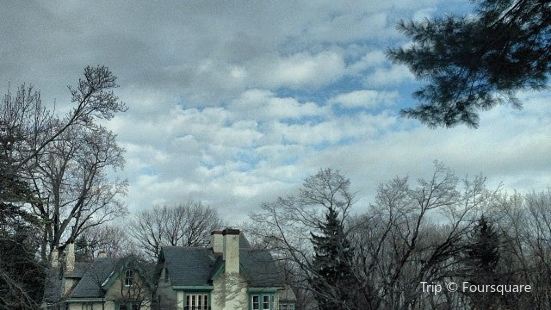 Barnes Noble Travel Guidebook Must Visit Attractions In Orange