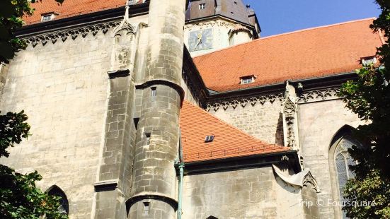 Nietzsche Haus Travel Guidebook Must Visit Attractions In