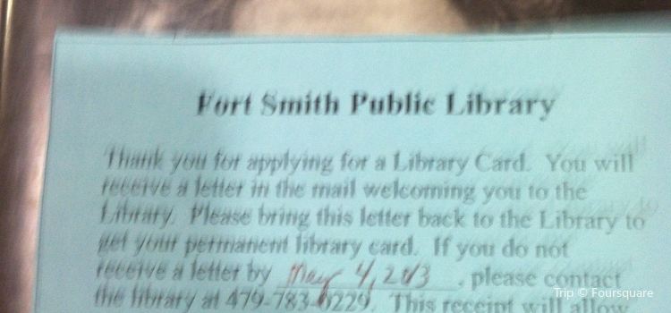 Mall Trio Fort Smith Ar - The Best Original Gemstone