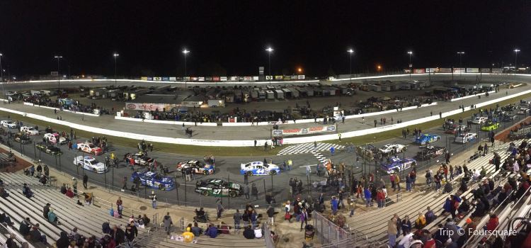 New Smyrna Speedway Travel Guidebook Must Visit Attractions In Samsula Spruce Creek New Smyrna Speedway Nearby Recommendation Trip Com