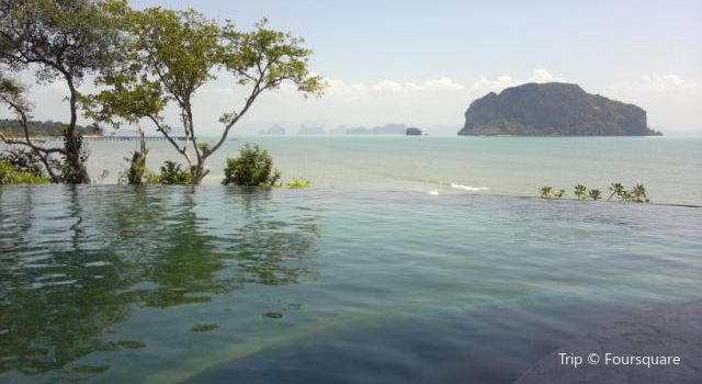 Koh Yao Yai Village Tickets Deals Reviews Family - 