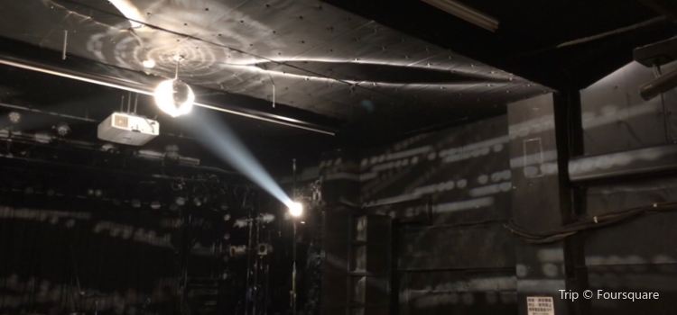 松山 ライブハウス サロンキティ 評判 案内 トリップドットコム