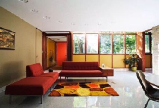 Pantai Sri Tujuh景点图片