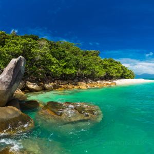 Cairns