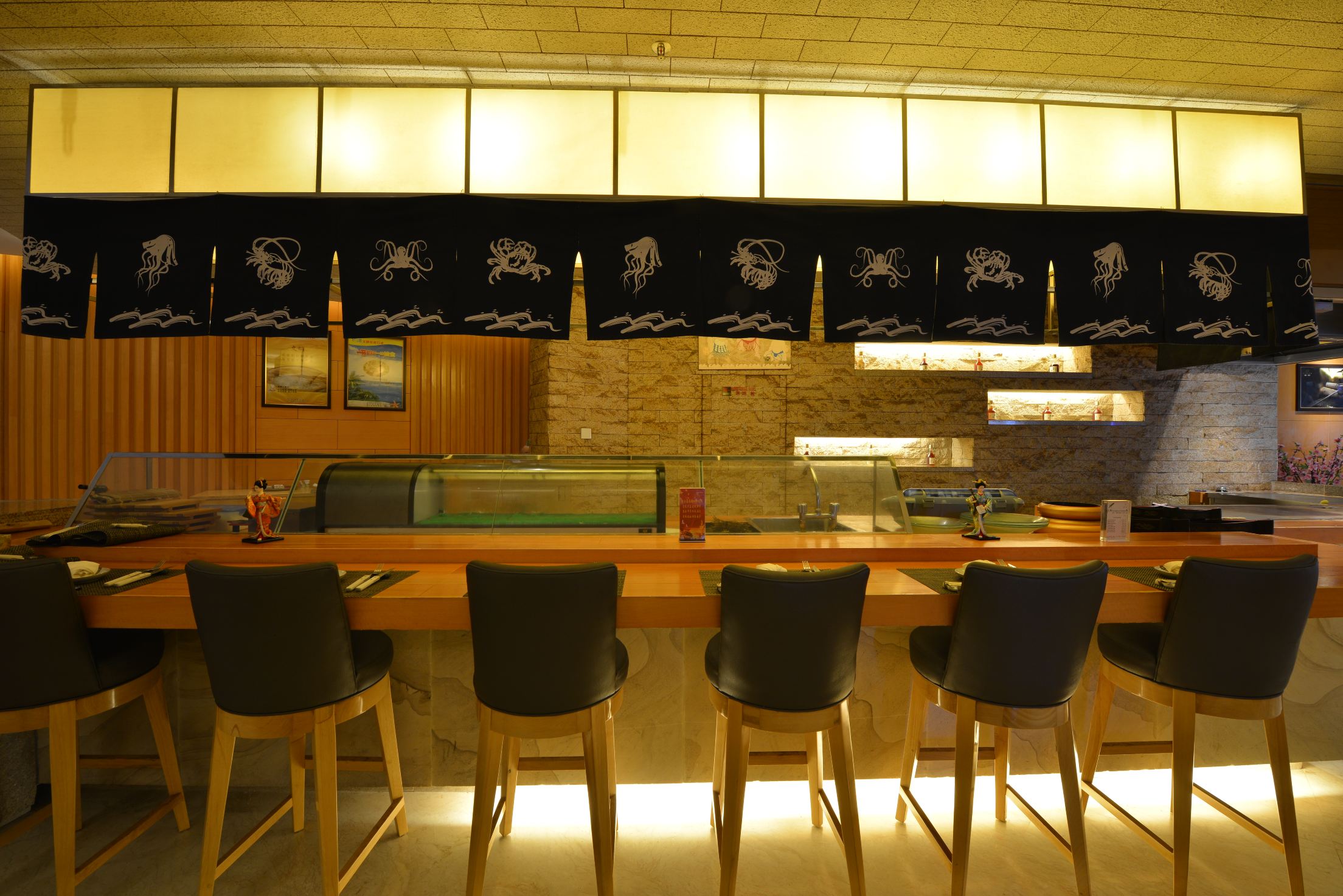 Gallery 4