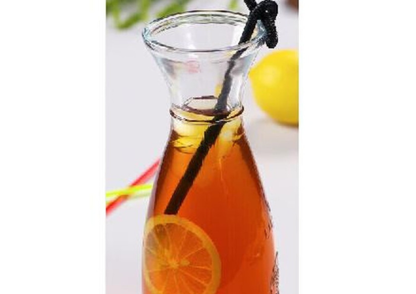 香轩丽舍港式餐吧餐厅图片