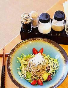 极日本料理(利顺德店)-天津-M30****0102