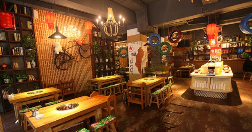 Gallery 2