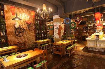 Gallery 4