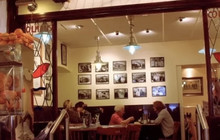 Colmans Fish & Chips餐厅图片