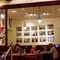 Colmans Fish & Chips