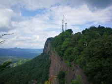 千佛崖-广元-YoYo_5I2I9D0D