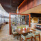 Goji Kitchen & Bar