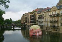 Macy’s购物图片