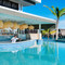 Lagoon House & Bar
